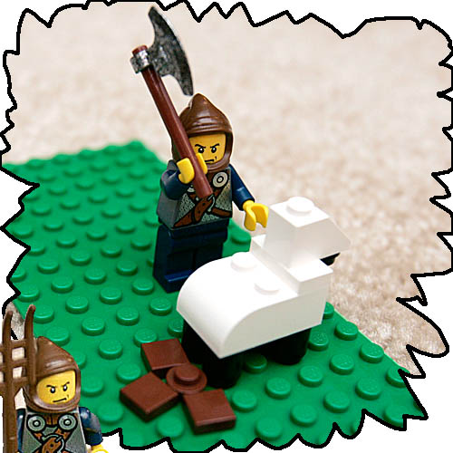 farmscene3.jpg
