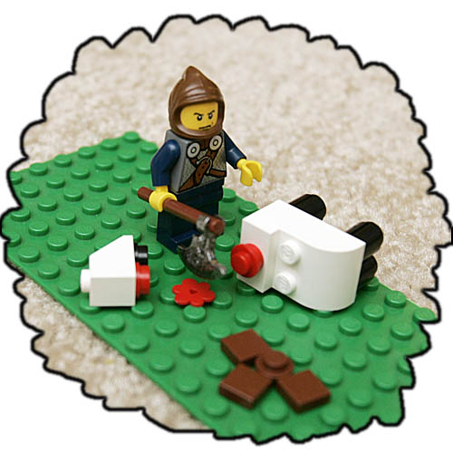 farmscene3b.jpg