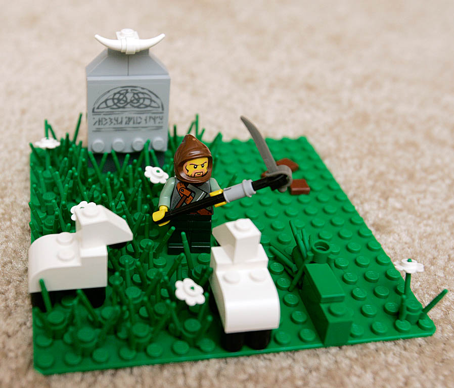 farmscene4.jpg