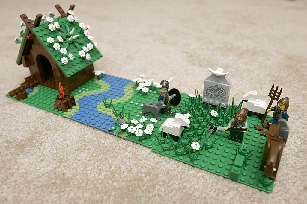 farmscene5.jpg
