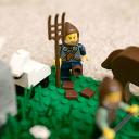 farmscene2.jpg