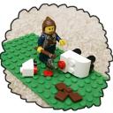 farmscene3b.jpg