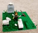 farmscene4.jpg