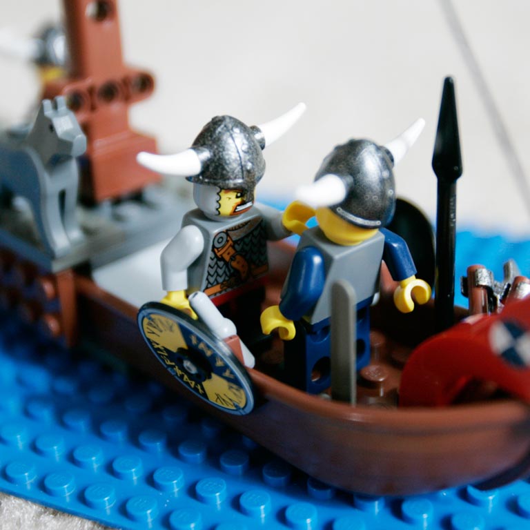 holmgang2.jpg