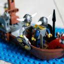 holmgang2.jpg