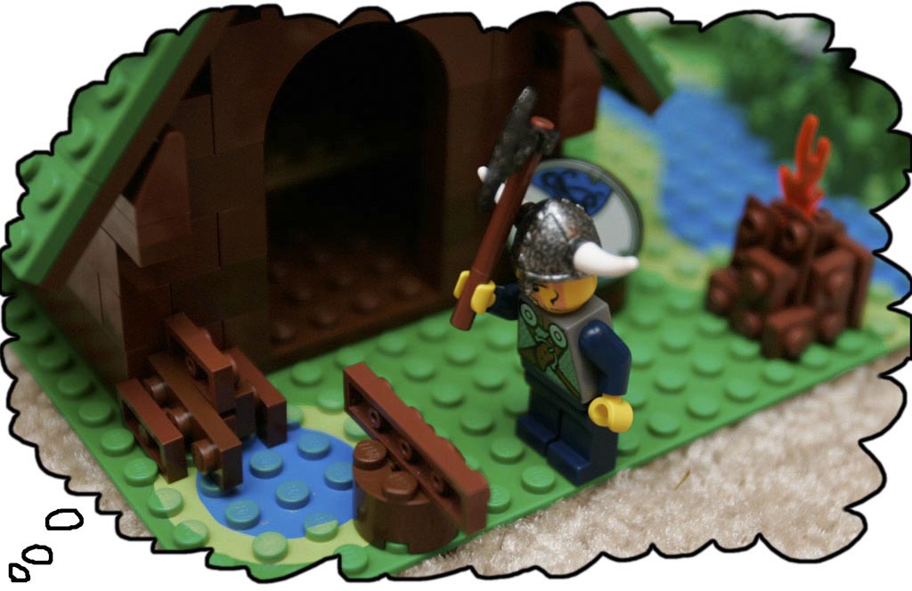 vikinghus5.jpg