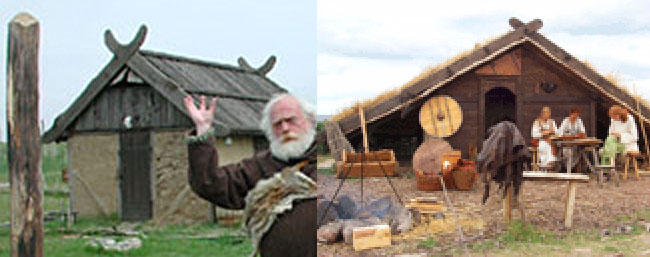 vikinghusinspiration.jpg