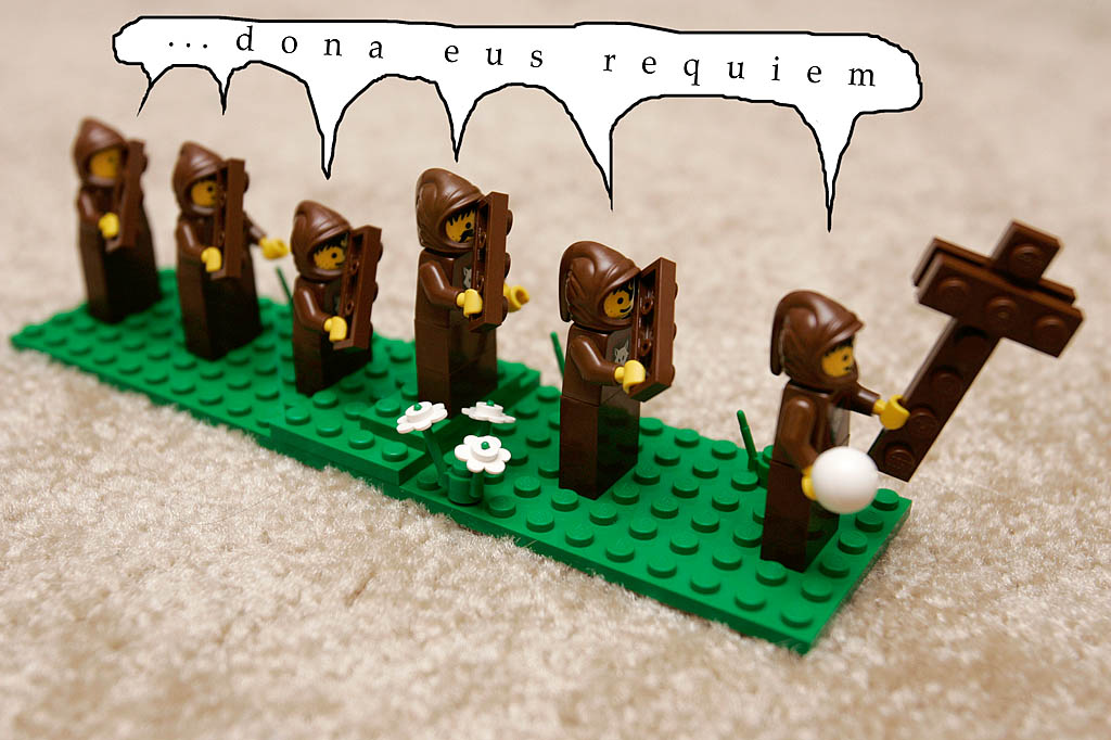 klostera2.jpg