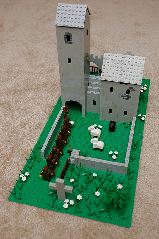 klosterb01.jpg