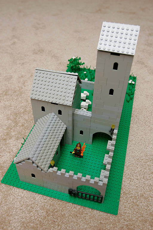 klosterb02.jpg