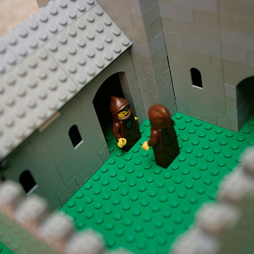 klosterb06.jpg