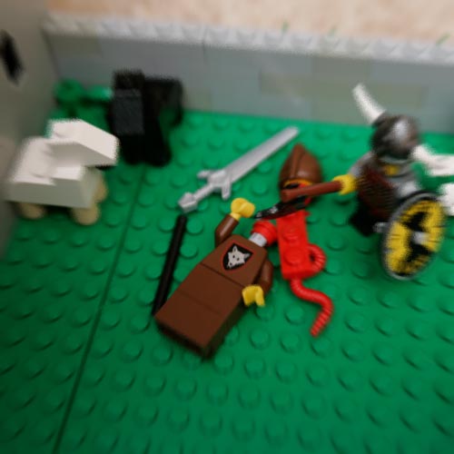 klosterb11.jpg