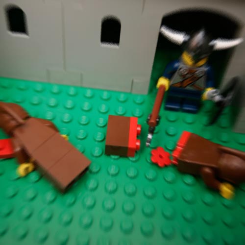 klosterb12.jpg