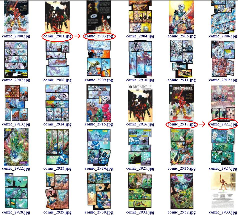 bionicle_comics.jpg