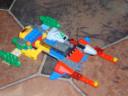 star_ship_pics_001.jpg