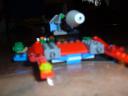 star_ship_pics_002.jpg