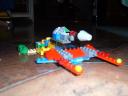 star_ship_pics_003.jpg