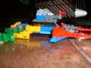 star_ship_pics_004.jpg