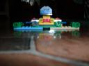 star_ship_pics_005.jpg