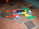 star_ship_pics_006.jpg
