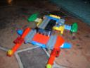 star_ship_pics_007.jpg