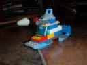 star_ship_pics_008.jpg