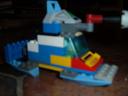 star_ship_pics_009.jpg