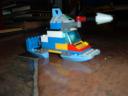 star_ship_pics_010.jpg