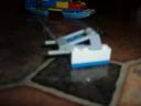 star_ship_pics_011.jpg