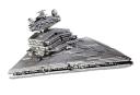 stardestroyer.jpg