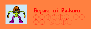 bepurabanner.bmp