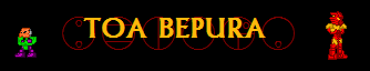toabepurabanner.bmp