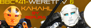 contestbanner.png