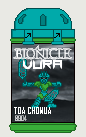 chonua.png