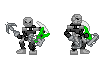 sprites.png