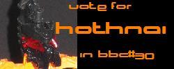 hothnai_banner.jpg