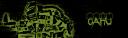 oahubannerx.png