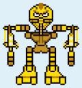 matoran_gwenahi.png
