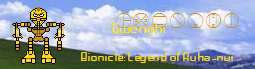 bannertwo.bmp