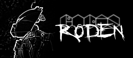 rodenbannerx.png