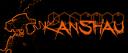 kanshaubannerx.png