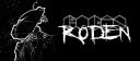 rodenbannerx.png