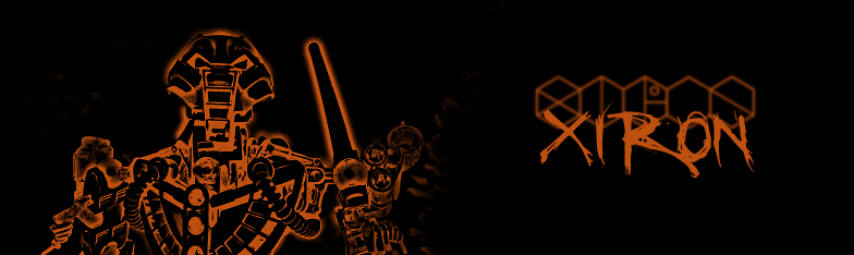 xironbannerx.png
