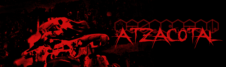 atzacotalbannerx.png