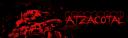 atzacotalbannerx.png
