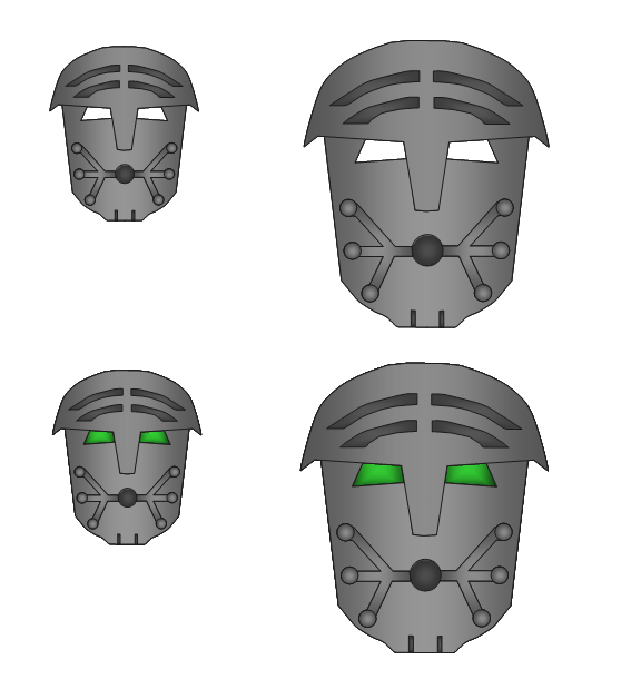 apatuhmaskpptvector.png