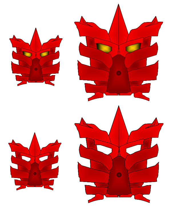 bepmaskpptvector.png