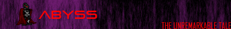 abyssbanner.png