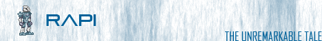 rapibanner.png