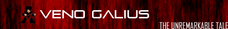 venobanner.png
